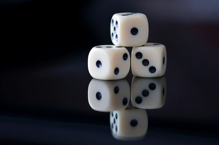 1-2-3